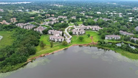 1036 Bonaire Drive Altamonte Springs FL 32714