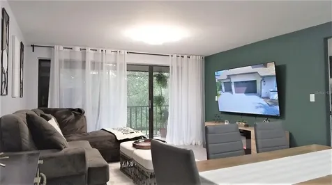 1036 Bonaire Drive Altamonte Springs FL 32714