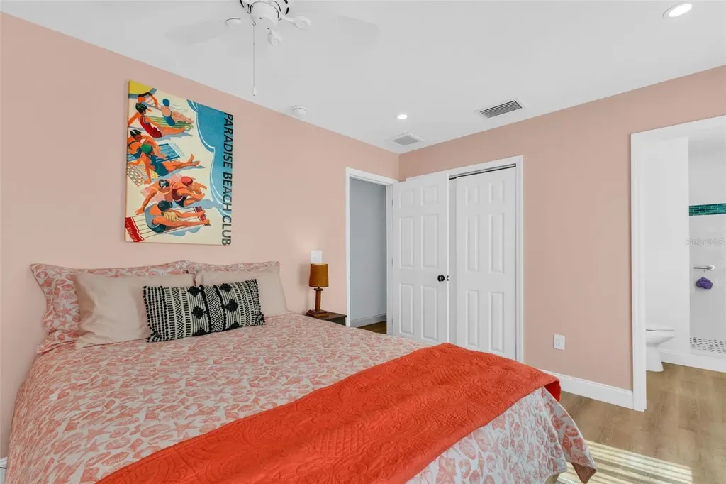 12473 Birtle Avenue Port Charlotte FL 33981