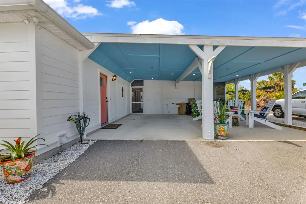 12473 Birtle Avenue Port Charlotte FL 33981