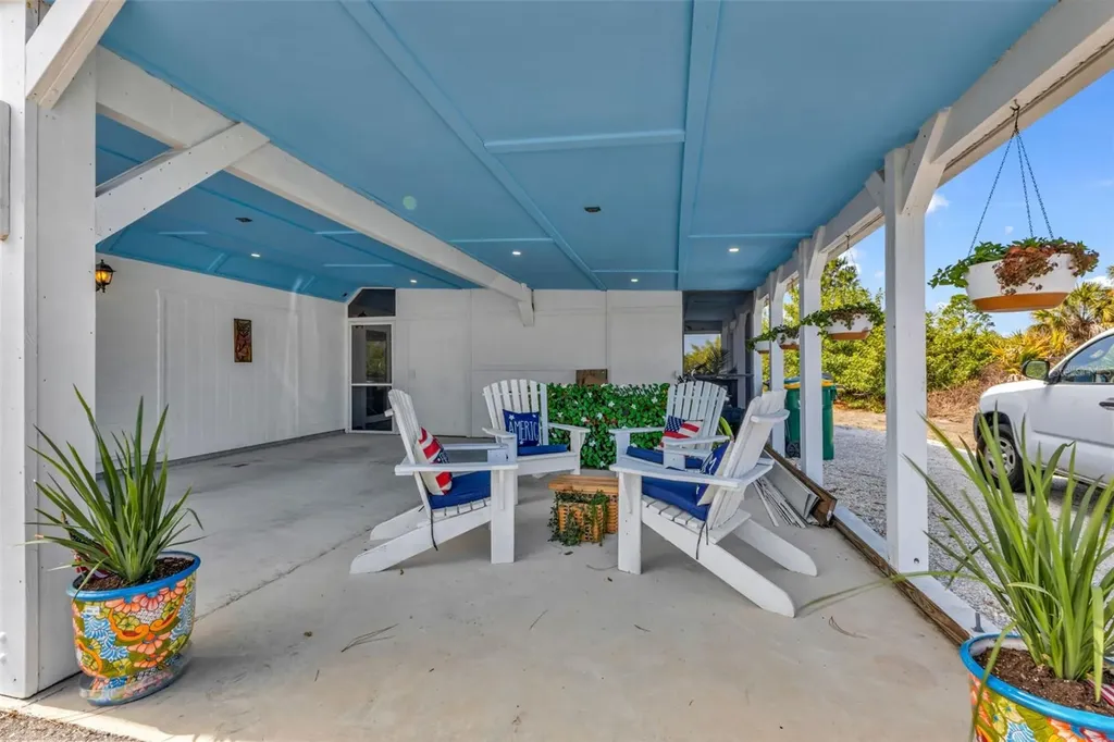 12473 Birtle Avenue Port Charlotte FL 33981