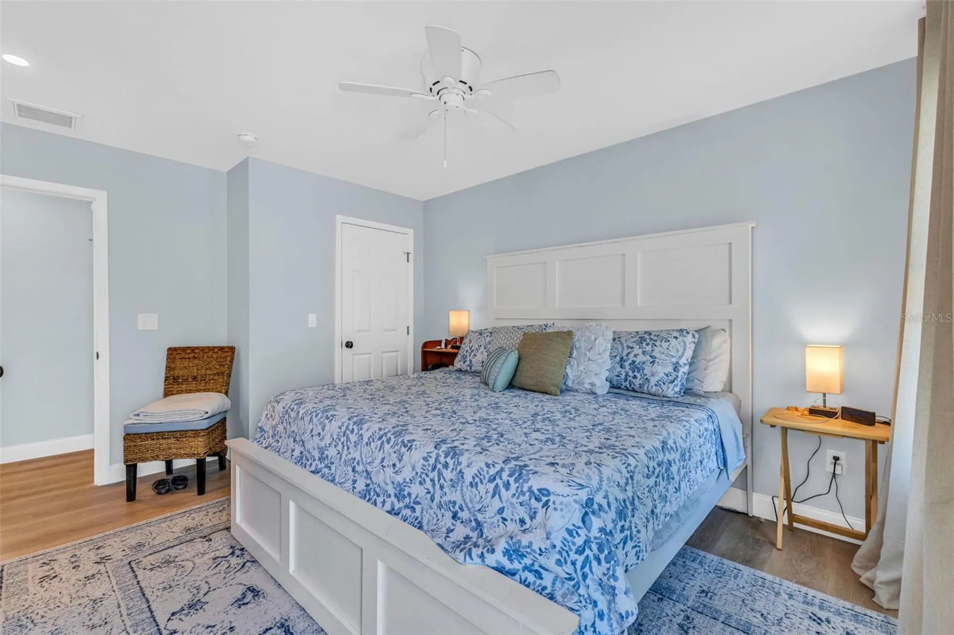 12473 Birtle Avenue Port Charlotte FL 33981