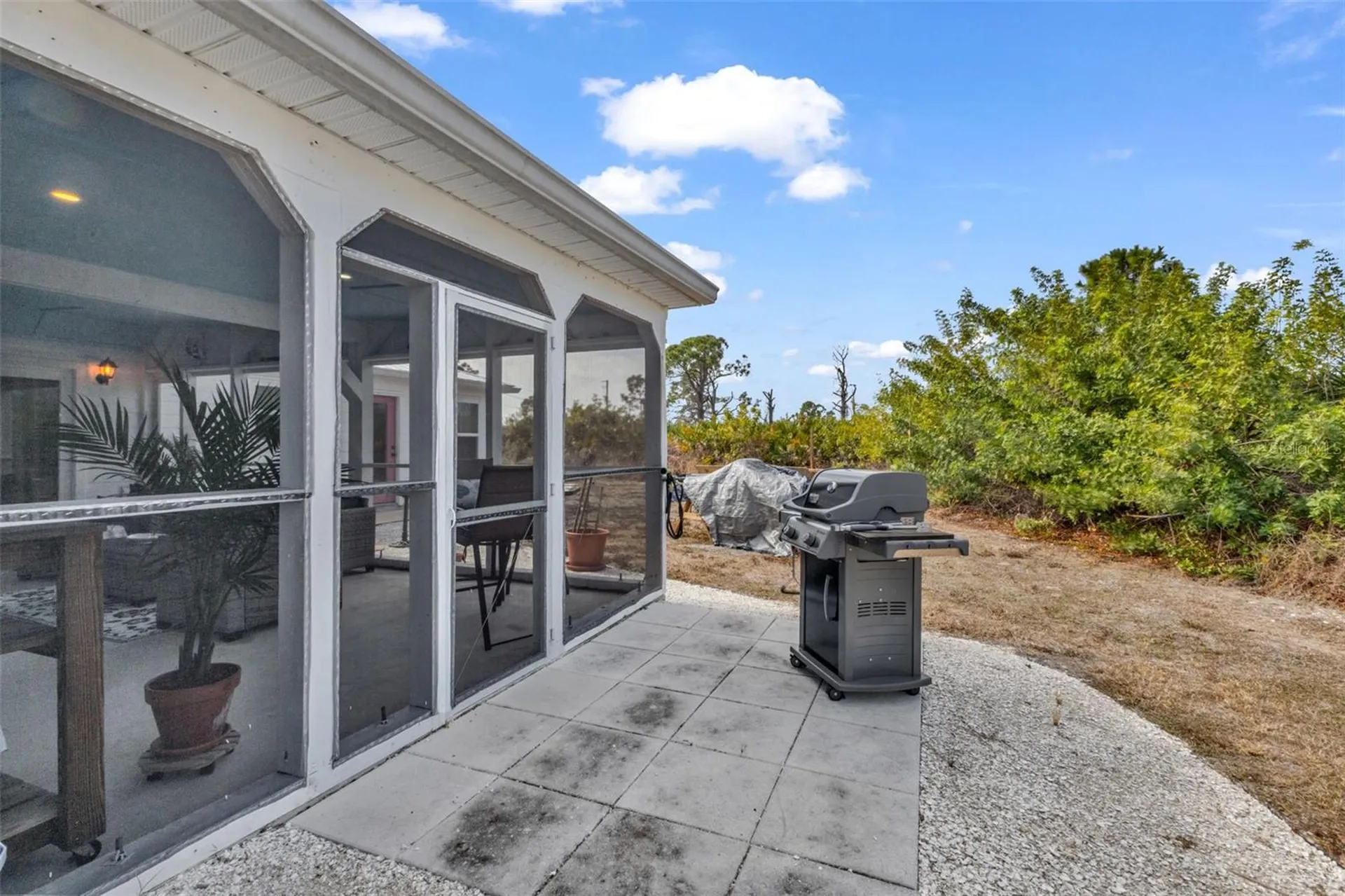 12473 Birtle Avenue Port Charlotte FL 33981