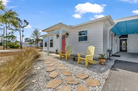12473 Birtle Avenue Port Charlotte FL 33981