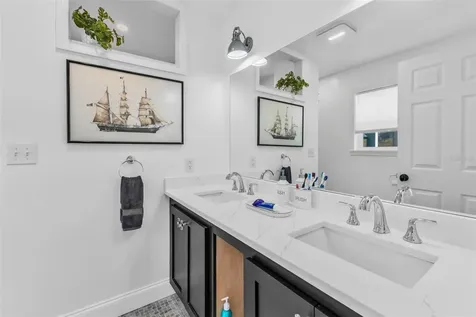12473 Birtle Avenue Port Charlotte FL 33981