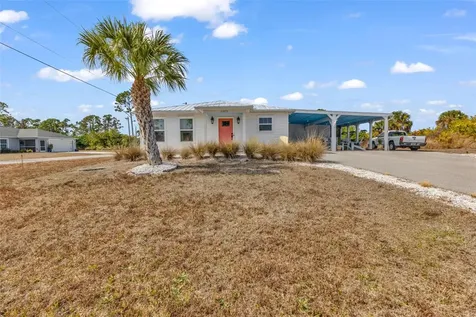 12473 Birtle Avenue Port Charlotte FL 33981