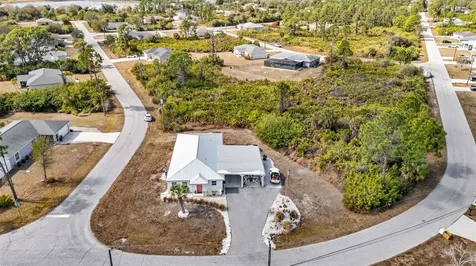 12473 Birtle Avenue Port Charlotte FL 33981