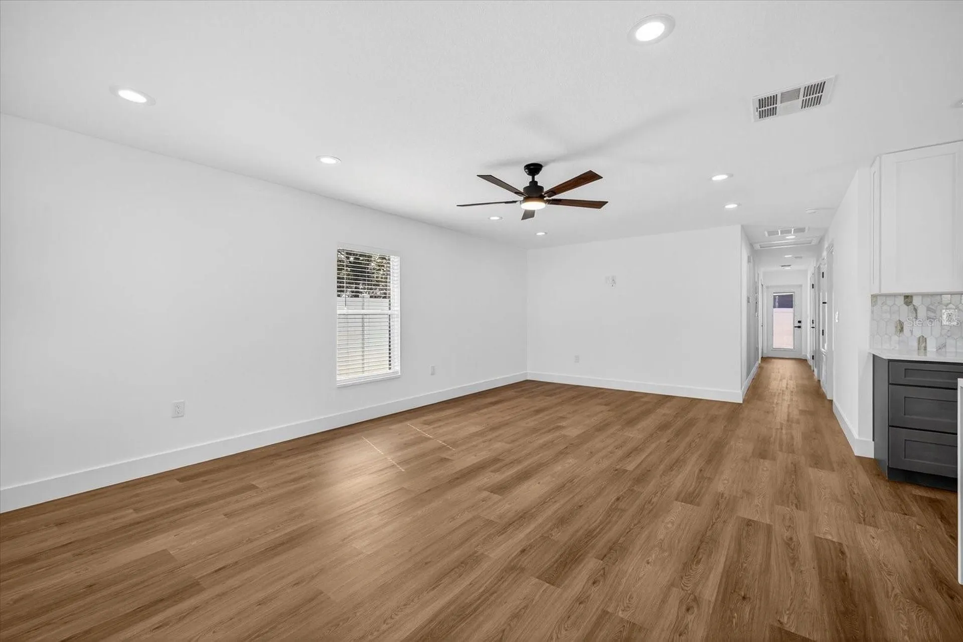 5502 N Habana Avenue Tampa FL 33614
