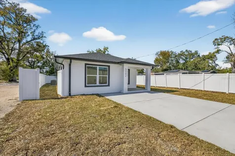 5502 N Habana Avenue Tampa FL 33614