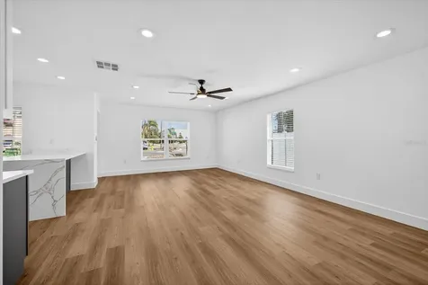 5502 N Habana Avenue Tampa FL 33614