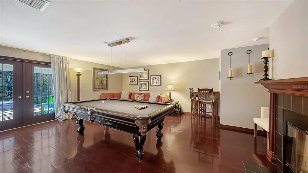 3783 Beneva Oaks Boulevard Sarasota FL 34238