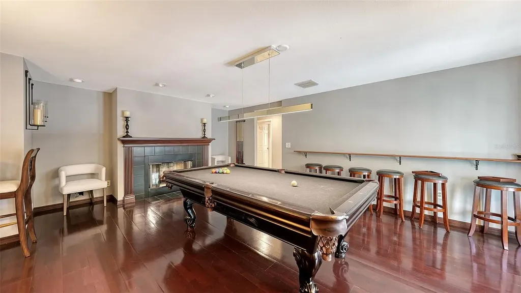 3783 Beneva Oaks Boulevard Sarasota FL 34238