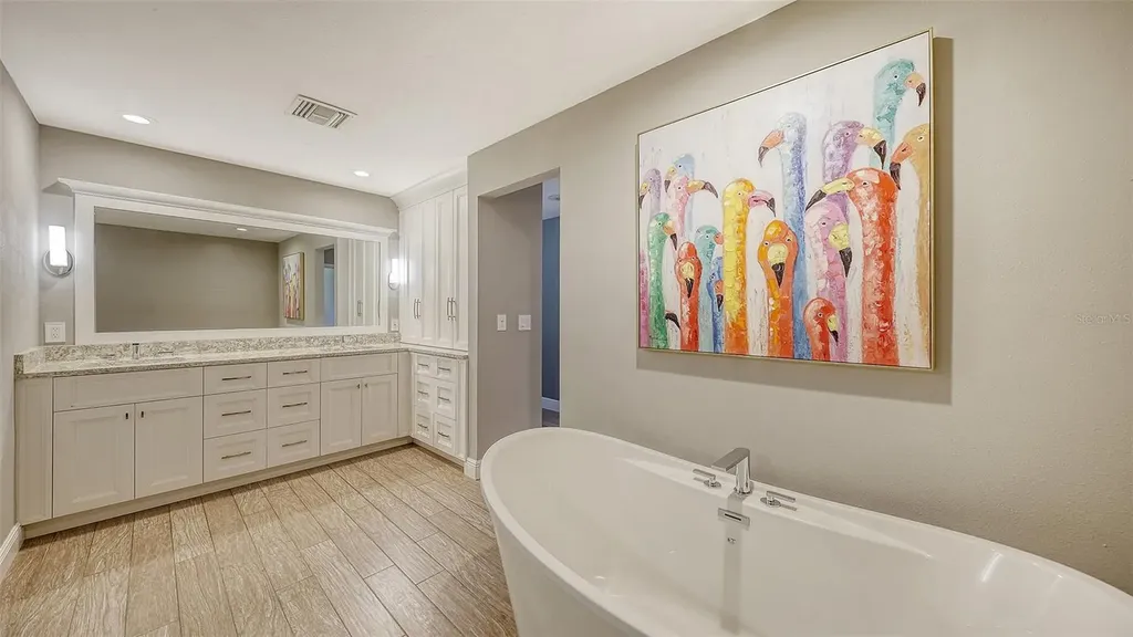 3783 Beneva Oaks Boulevard Sarasota FL 34238