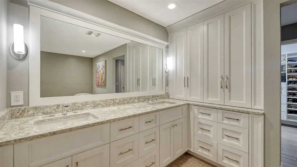 3783 Beneva Oaks Boulevard Sarasota FL 34238