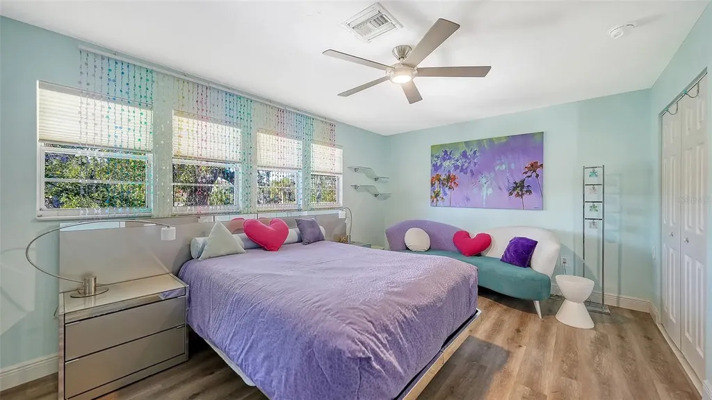 3783 Beneva Oaks Boulevard Sarasota FL 34238