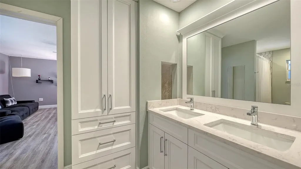 3783 Beneva Oaks Boulevard Sarasota FL 34238