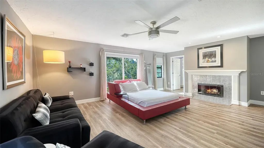 3783 Beneva Oaks Boulevard Sarasota FL 34238
