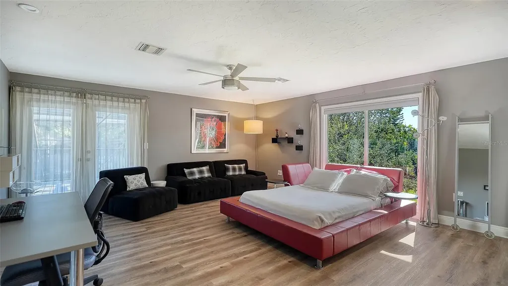 3783 Beneva Oaks Boulevard Sarasota FL 34238