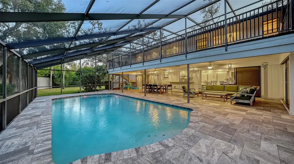 3783 Beneva Oaks Boulevard Sarasota FL 34238