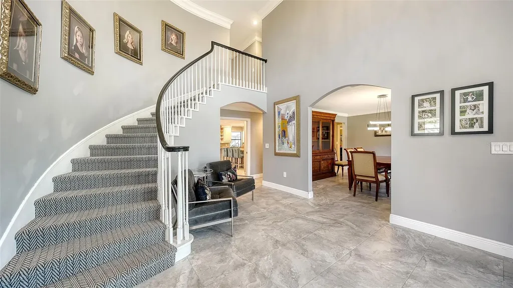 3783 Beneva Oaks Boulevard Sarasota FL 34238
