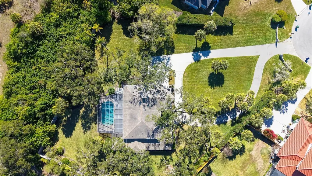 3783 Beneva Oaks Boulevard Sarasota FL 34238