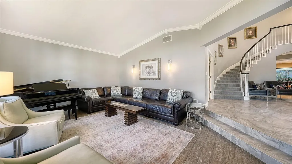 3783 Beneva Oaks Boulevard Sarasota FL 34238