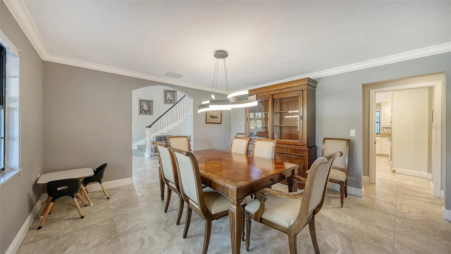 3783 Beneva Oaks Boulevard Sarasota FL 34238
