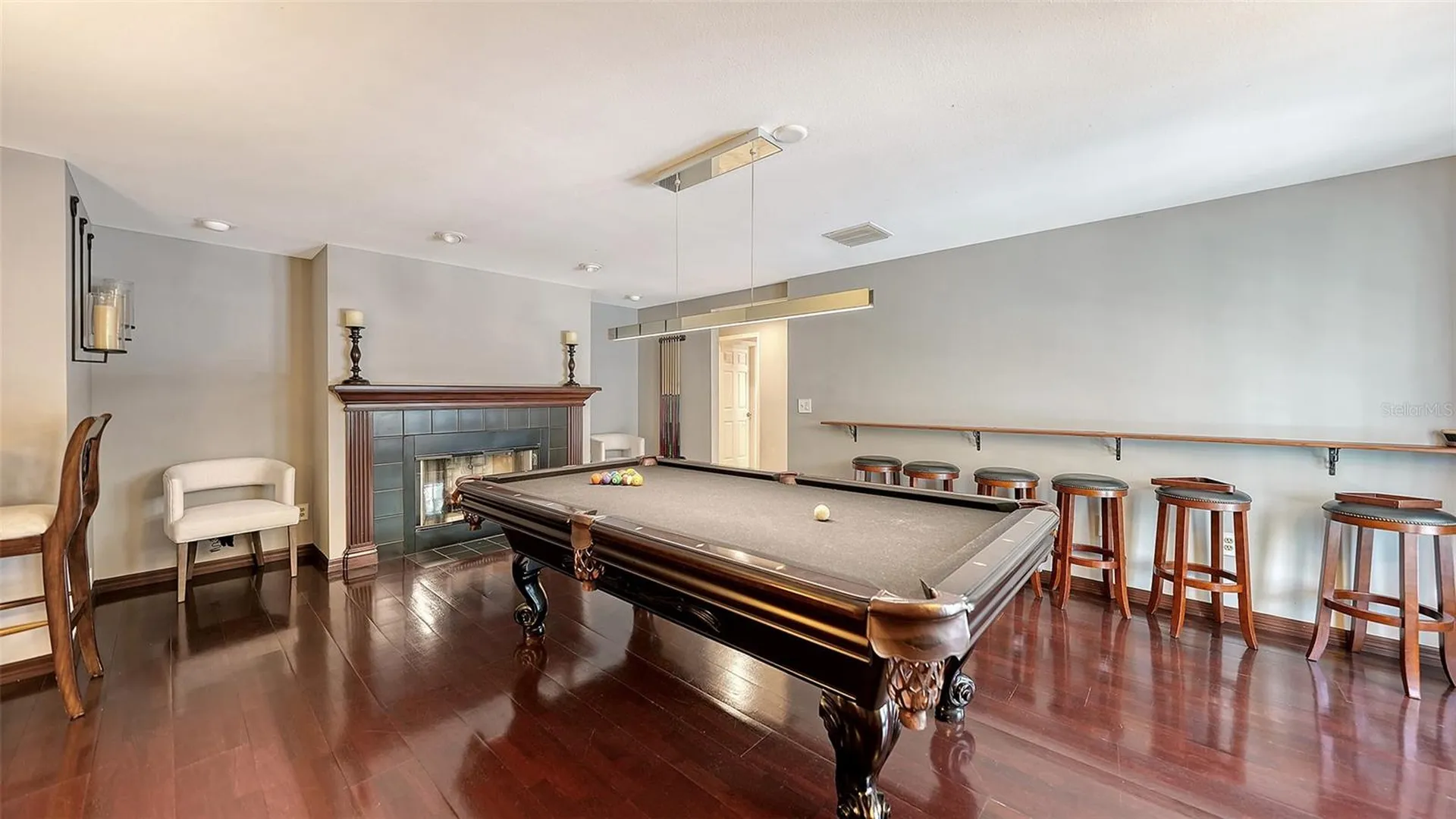 3783 Beneva Oaks Boulevard Sarasota FL 34238