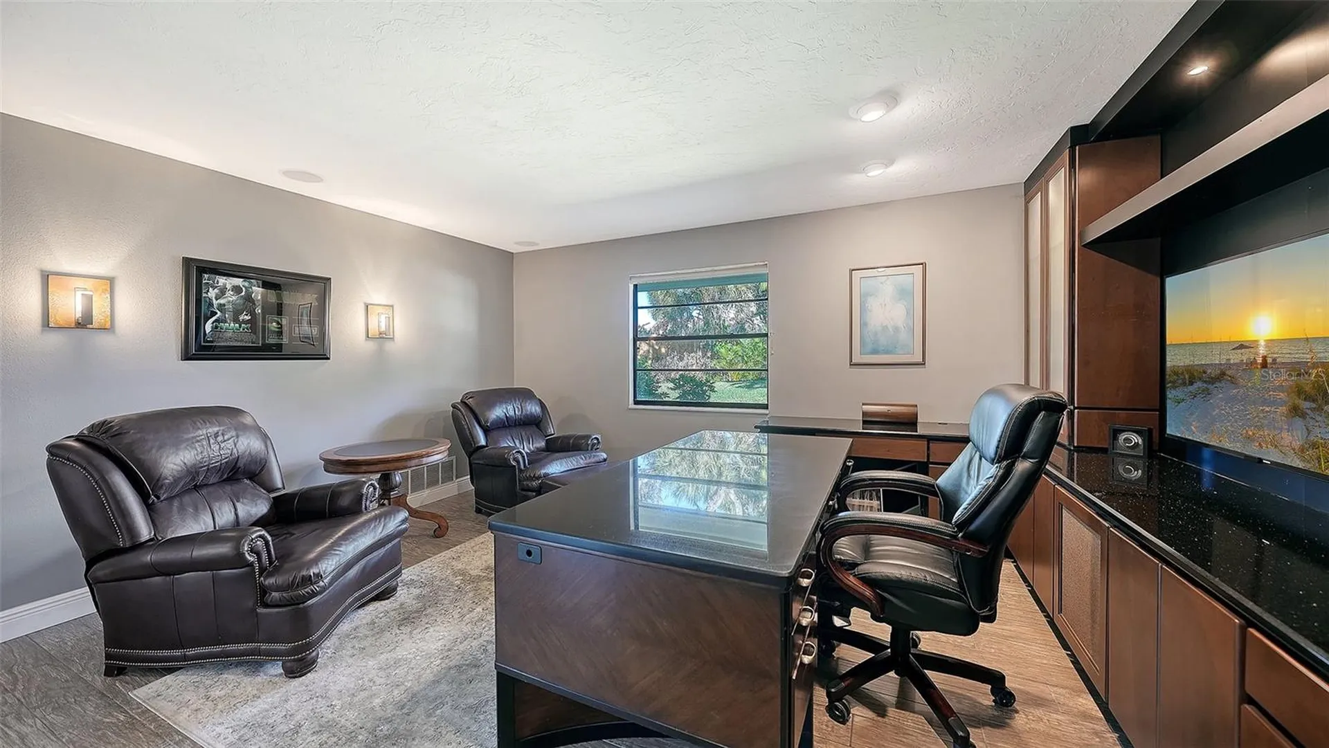 3783 Beneva Oaks Boulevard Sarasota FL 34238