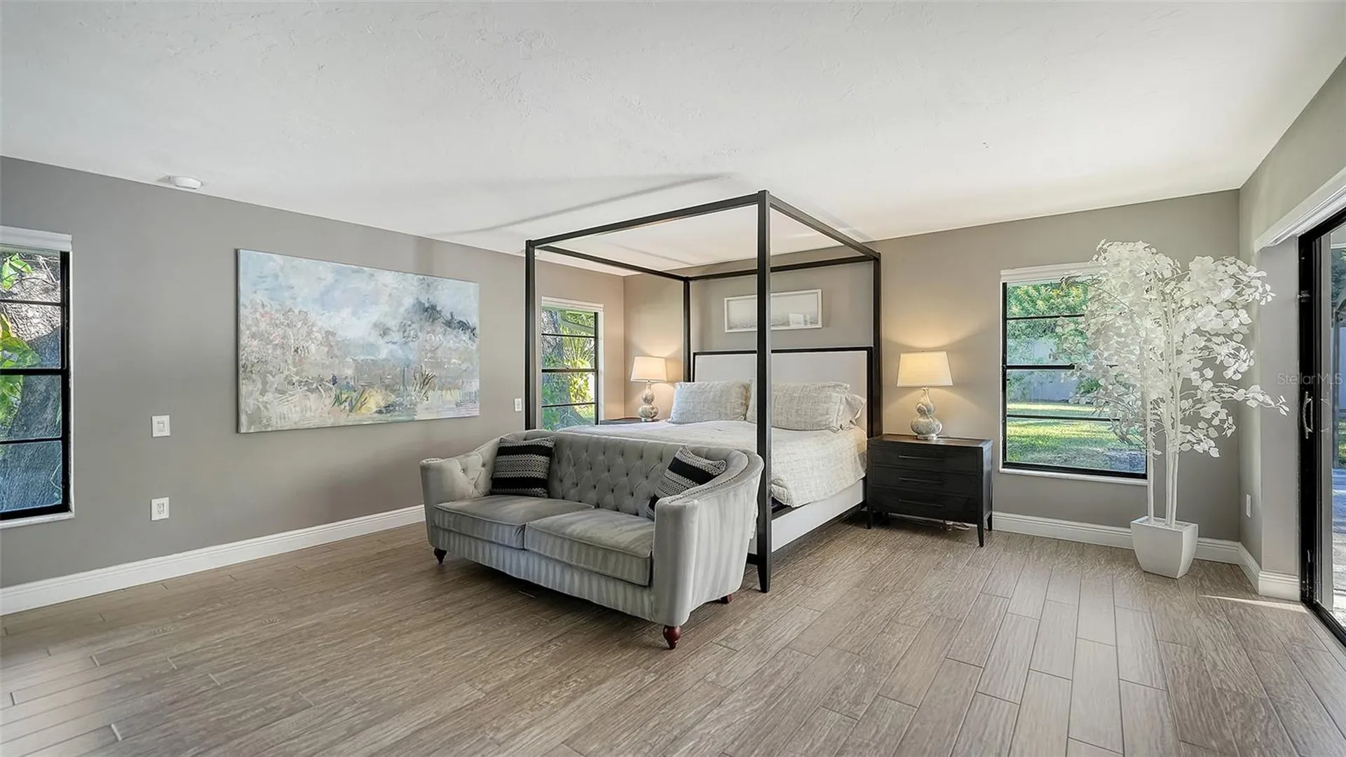 3783 Beneva Oaks Boulevard Sarasota FL 34238