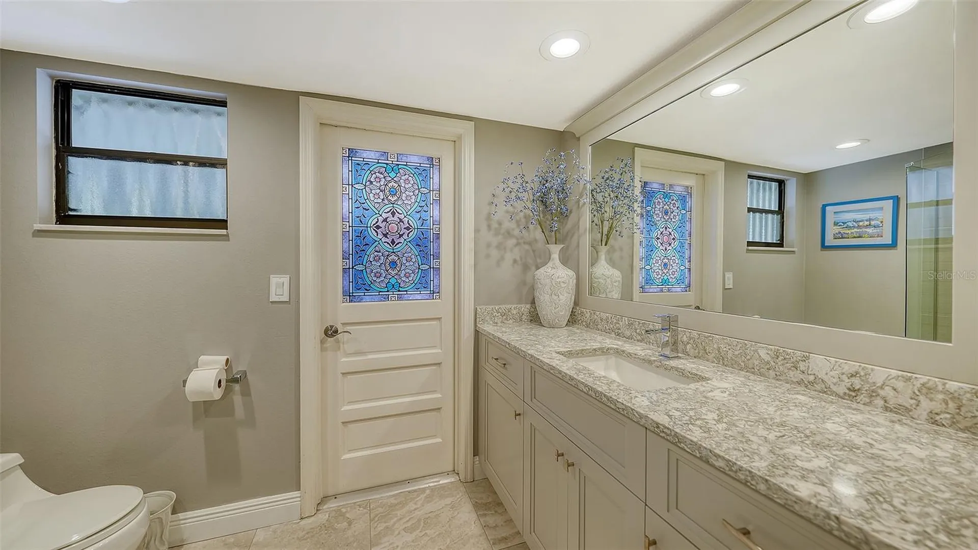 3783 Beneva Oaks Boulevard Sarasota FL 34238