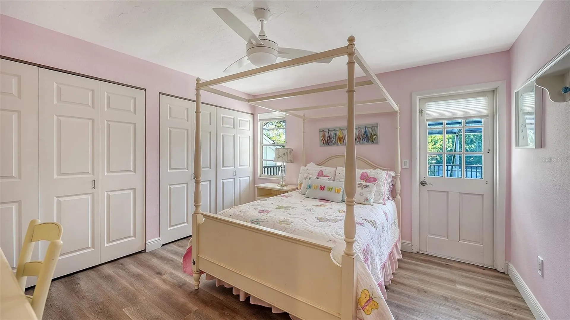 3783 Beneva Oaks Boulevard Sarasota FL 34238