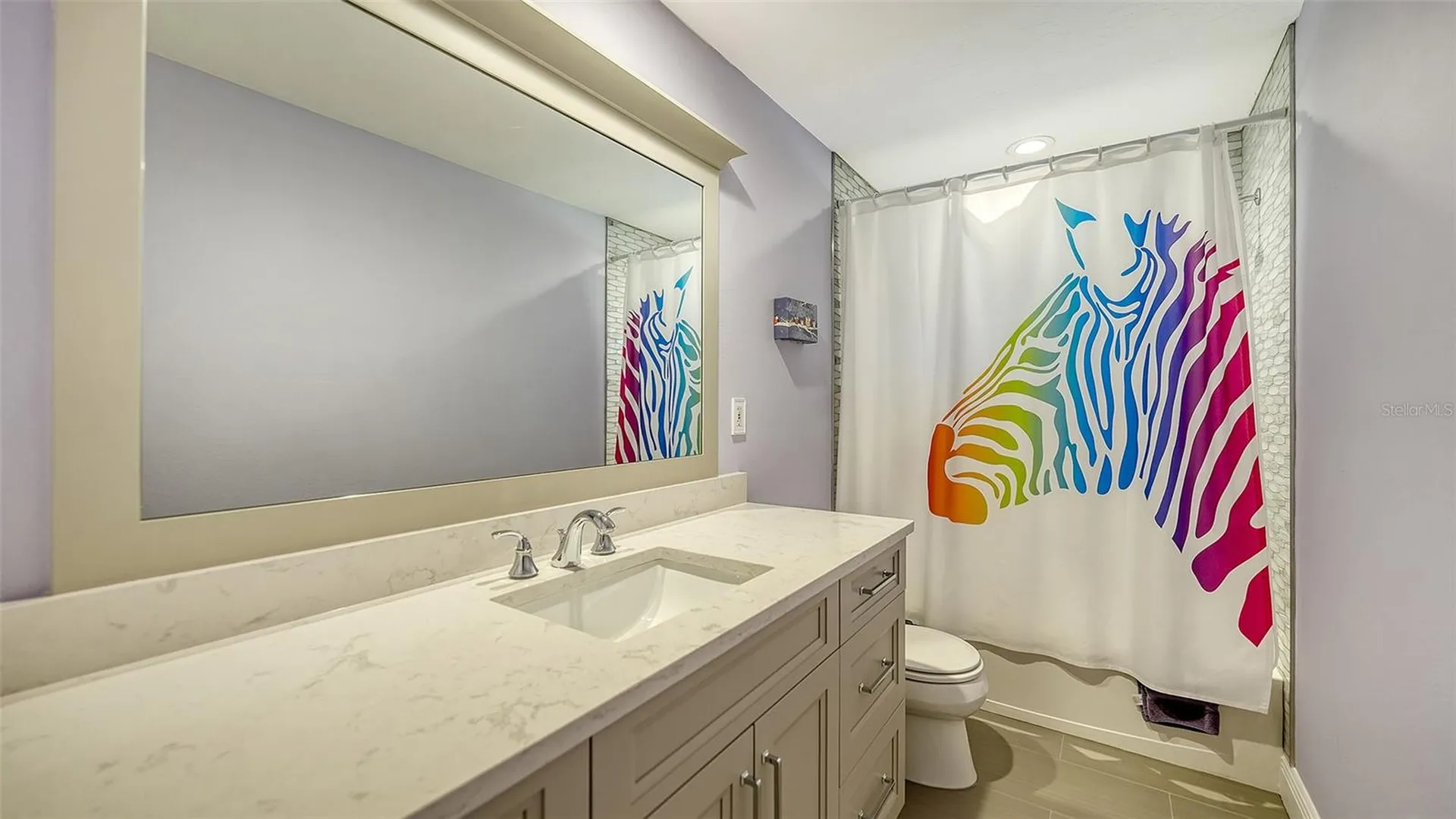 3783 Beneva Oaks Boulevard Sarasota FL 34238
