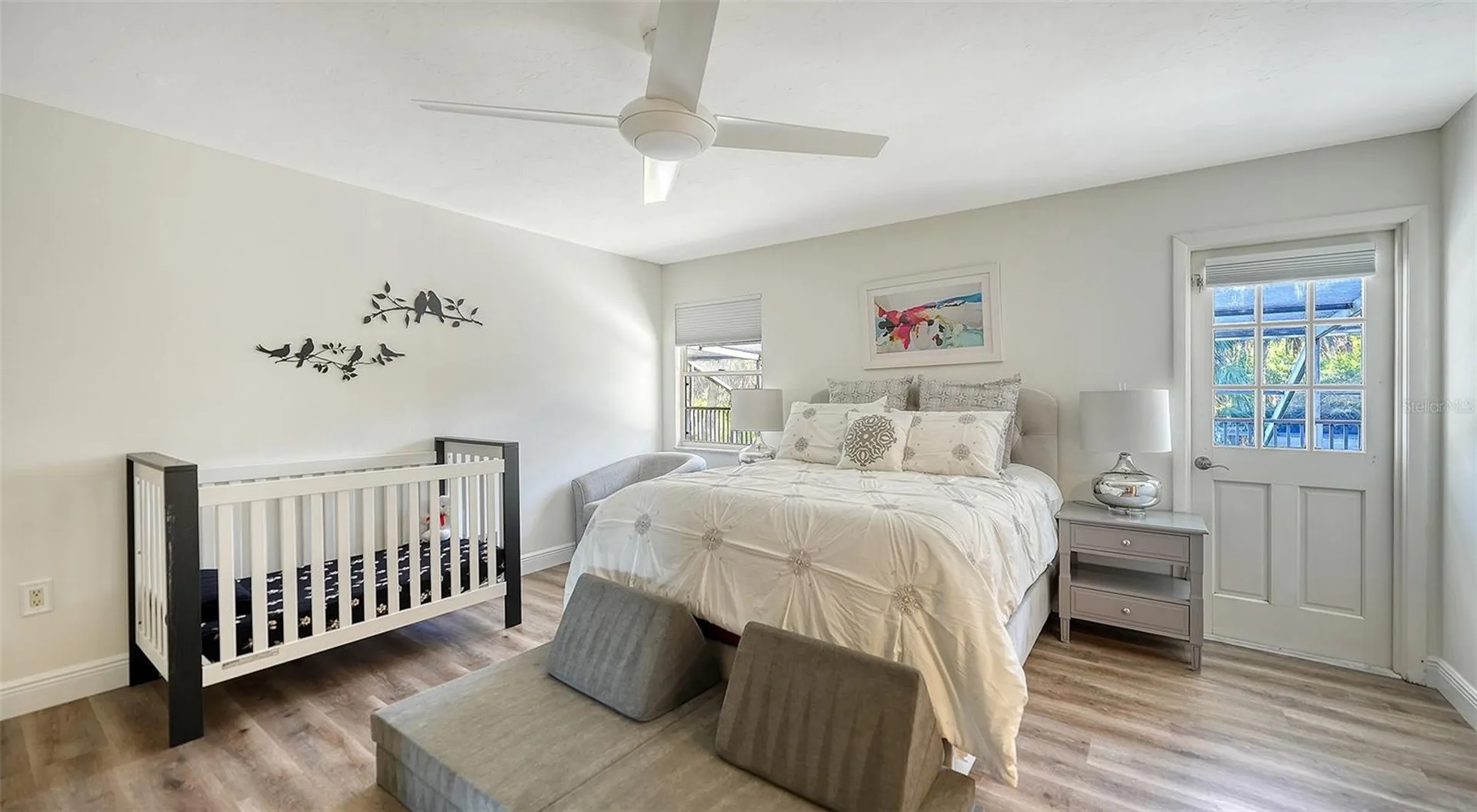 3783 Beneva Oaks Boulevard Sarasota FL 34238