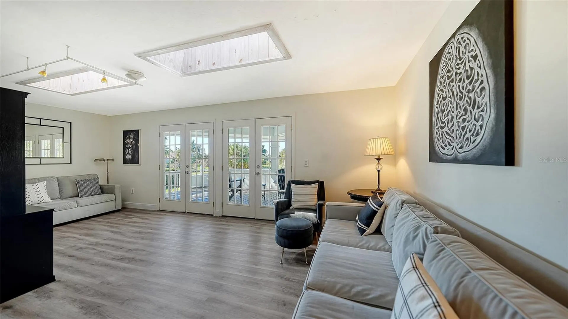 3783 Beneva Oaks Boulevard Sarasota FL 34238