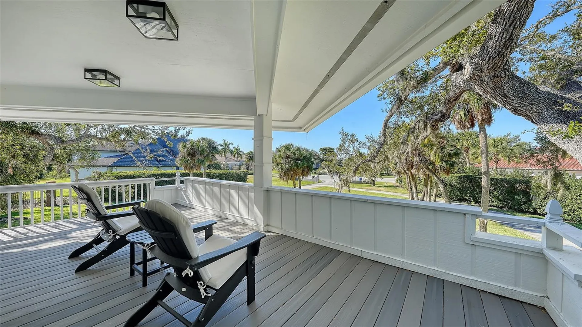 3783 Beneva Oaks Boulevard Sarasota FL 34238
