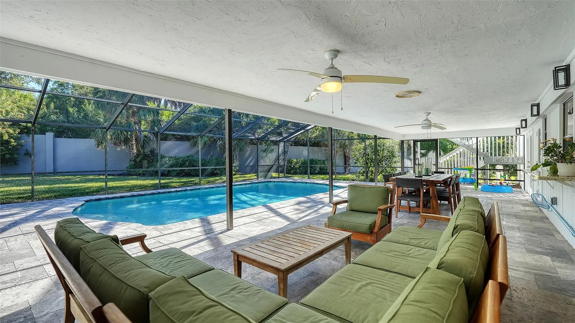 3783 Beneva Oaks Boulevard Sarasota FL 34238