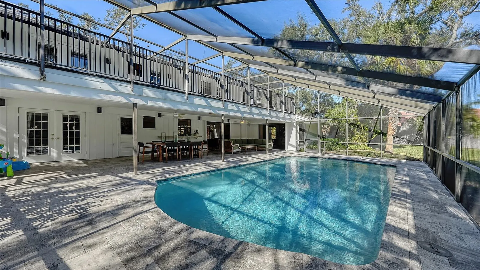 3783 Beneva Oaks Boulevard Sarasota FL 34238