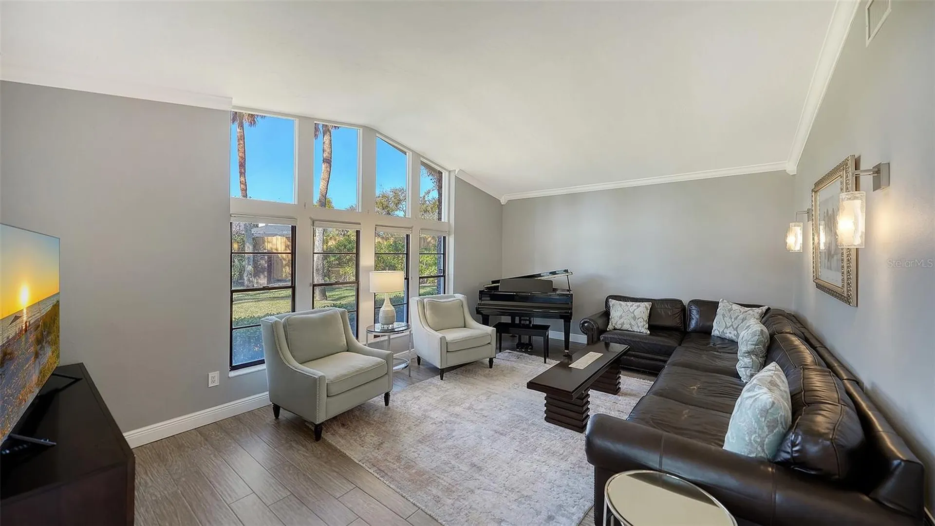 3783 Beneva Oaks Boulevard Sarasota FL 34238