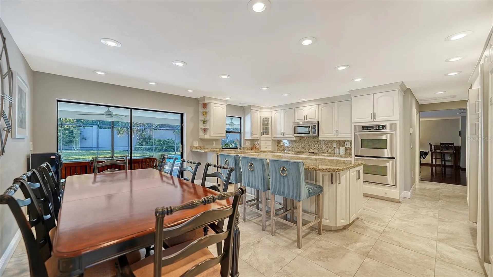 3783 Beneva Oaks Boulevard Sarasota FL 34238