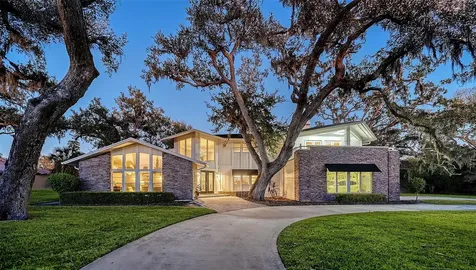 3783 Beneva Oaks Boulevard Sarasota FL 34238