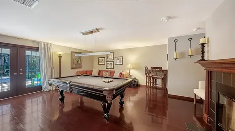 3783 Beneva Oaks Boulevard Sarasota FL 34238