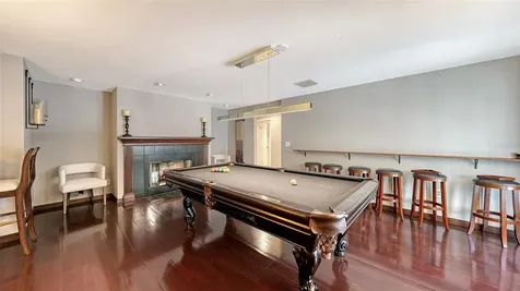 3783 Beneva Oaks Boulevard Sarasota FL 34238
