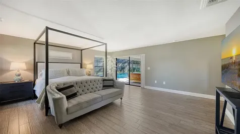 3783 Beneva Oaks Boulevard Sarasota FL 34238