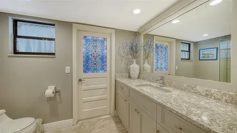 3783 Beneva Oaks Boulevard Sarasota FL 34238