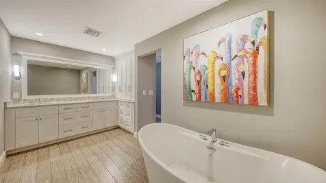 3783 Beneva Oaks Boulevard Sarasota FL 34238