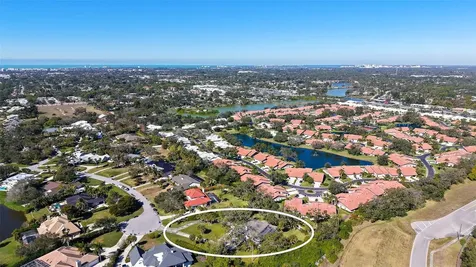 3783 Beneva Oaks Boulevard Sarasota FL 34238
