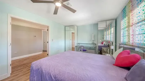 3783 Beneva Oaks Boulevard Sarasota FL 34238