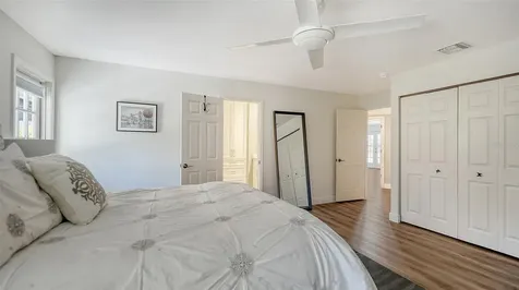 3783 Beneva Oaks Boulevard Sarasota FL 34238