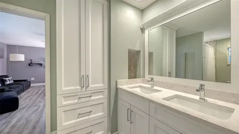 3783 Beneva Oaks Boulevard Sarasota FL 34238